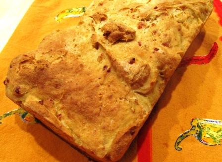 Hatch Green Chile and Cheese Bread.jpg